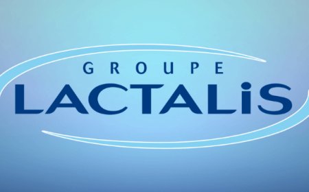 Lactalis: raggiunto accordo con Aspen per l'acquisizione della divisione nutrizione infanzia