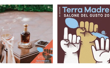 Imparare gustando: Compagnia dei Caraibi a Terra Madre