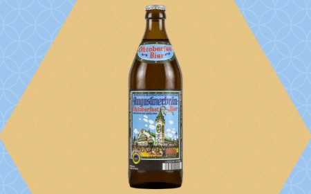 Augustiner Bräu ancora protagonista all'Oktoberfest
