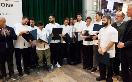 Storie di Birra: da Fondazione Birra Moretti una web serie