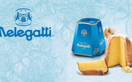 Melegatti: offerta per rilevare l'industria dolciaria