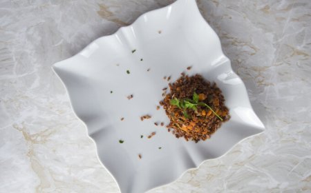 Ancap presenta Prater: armoniosa fusione tra classicità e modernità