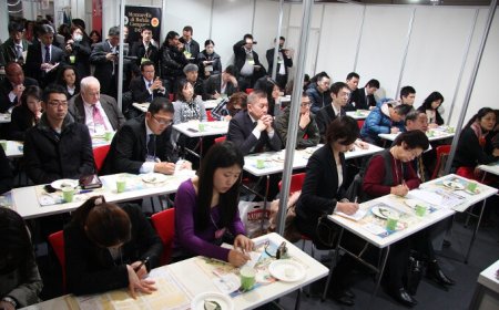 Accordo Ue-Giappone: più tutele per la mozzarella di bufala Dop