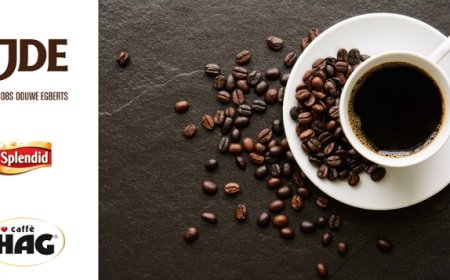 Niente più decaffeinato Hag né caffè Splendid: chiude lo stabilimento di Andezeno