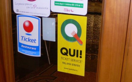 Qui!Group: Fipe chiede un fondo per 23mila imprese creditrici