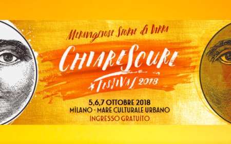 ChiareScure: il festival che celebra le birre artigianali lombarde