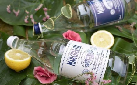 Fonte Margherita: il rilancio passa per l'alta ristorazione