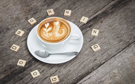 Clienti più esigenti e baristi più esperti: la fotografia del caffè dalla guida Bar d'Italia