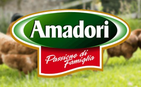 Amadori annuncia investimenti in Abruzzo per 36 milioni di euro