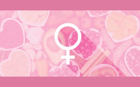 Corso in Alimentazione e nutrizione nella medicina di genere: l'Università di Pavia apre le iscrizioni