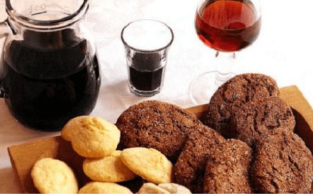 Il vincotto di Loro Piceno protagonista a Fico eataly world