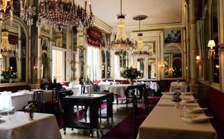 Del Cambio, compleanno con 18 chef d’eccezione