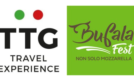 "Bufala Fest - Non solo mozzarella": un successo al TTG Travel Experience