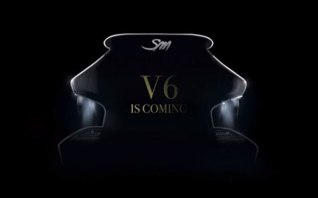 La San Marco a Triestespresso con una novità rivoluzionaria