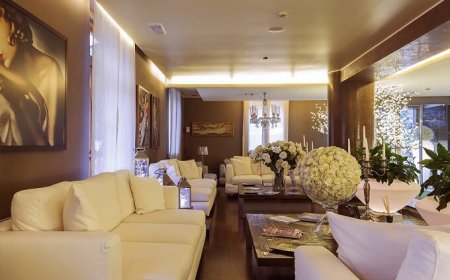 B&B Hotels acquisisce l’Hotel La Selva