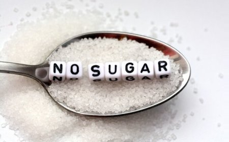 Allarme Zucchero: cala la produzione, crollano i prezzi