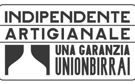 Unionbirrai: arriva il marchio che certifica la birra artigianale