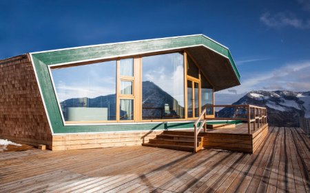 Levissima presenta il progetto Levissima 3000