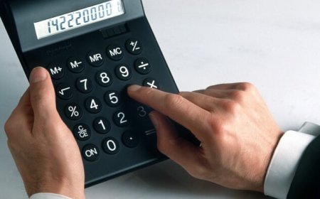 Rallenta l'inflazione in Italia. A settembre meglio, ma non su base annua