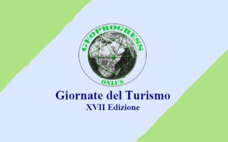 Alla Bicocca di Milano il convegno internazionale Le Giornate del Turismo