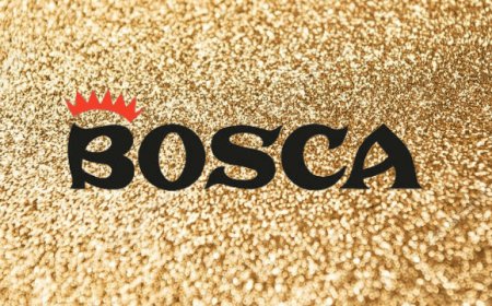 Bosca: sullo spumante cambiano le abitudini degli italiani