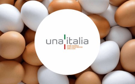 Unaitalia incontra Centinaio per una politica agricola efficiente e sostenibile