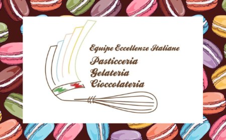 La Fipgc accoglie 60 nuovi professionisti eccellenti nella sua "nazionale"