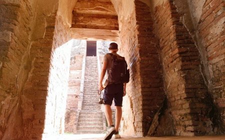 Tripadvisor: le esperienze culturali influenzano la scelta del viaggio