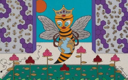 "Food&Art" di Atzeni al Festival della Gastronomia