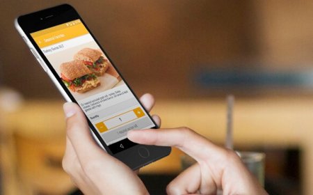App contro lo spreco alimentare. Il ruolo positivo della tecnologia