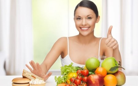 Tumore al seno: una dieta ricca di grassi aumenta il rischio di recidiva