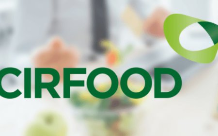 CIR food lancia MovEat! Corretta alimentazione e wellness nelle aziende