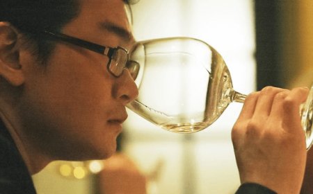 UIV: accordo Ue-Giappone per vino italiano verso l'approvazione