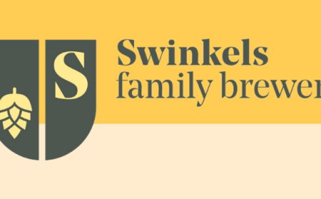 Bavaria N.V. diventa Swinkels Family Brewers