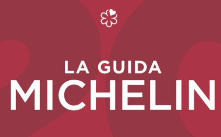 Guida MICHELIN Italia 2019: i ristoranti Bib Gourmand