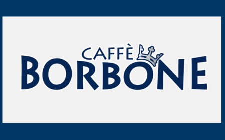 Caffè Borbone incide sull'andamento positivo di Italmobiliare