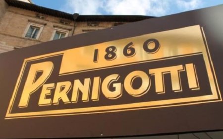 Crisi Pernigotti: la produzione resterà in Italia