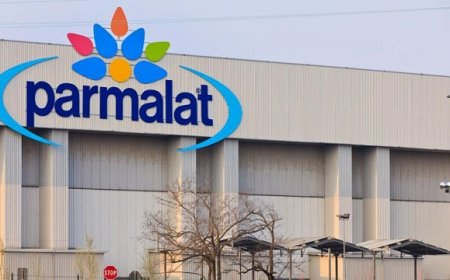Parmalat acquisisce la divisione Natural Cheese di Kraft Heinz Canada