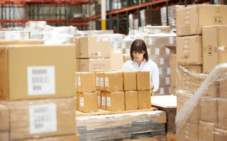 NiceLabel - Con Label Cloud gestire le etichette è più facile e produttivo