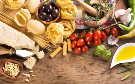 eBay collabora con Mipaaft e Icqrf: un protocollo d'intesa tutela il Made in Italy