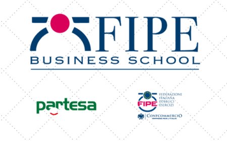 Ristoratori a scuola di successo con la Fipe Business School