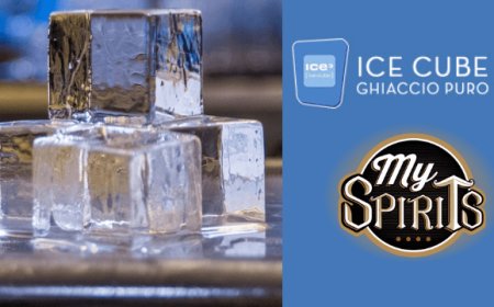 Ice Cube a My Spirits Milano 2018: tutto sul mondo degli Spirits