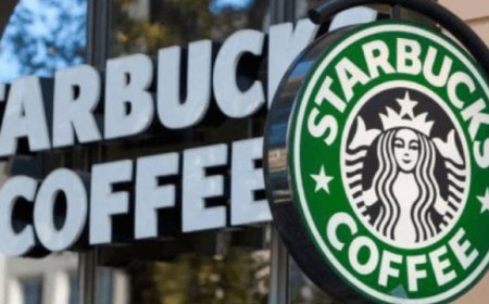 Aperto a Milano il secondo locale Starbucks