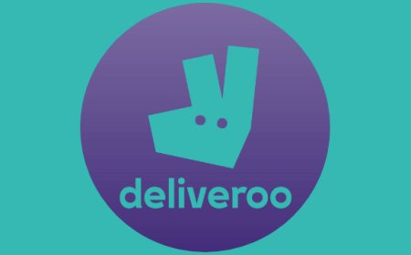 Deliveroo presenta due nuovi servizi per supportare i ristoranti partner