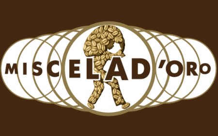 Miscela d'Oro si racconta con lo short movie #ONEDAYOURDAY