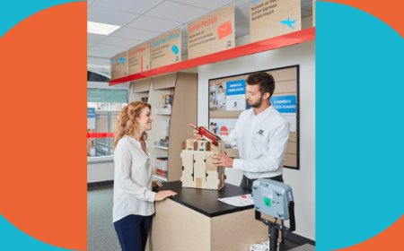 Le soluzioni di Mail Boxes Etc. per spedire in tutta sicurezza i regali aziendali di Natale