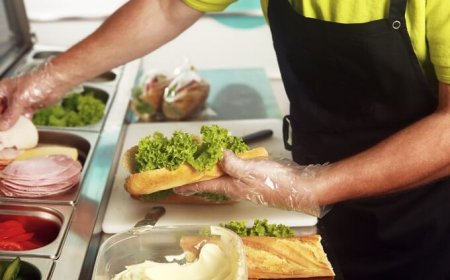 Fiepet: il 76% delle imprese investe in innovazione