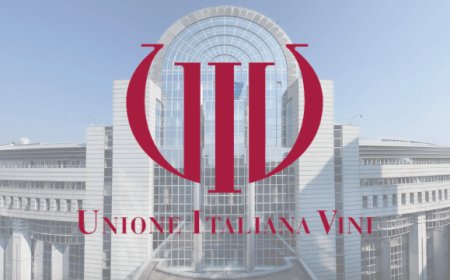 Unione Italiana Vini a Bruxelles: dall'accordo col Giappone alla tutela IG