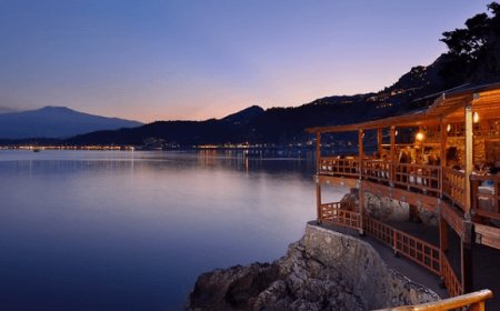 Enzo Miccio ha scelto Gruppo UNA per la sua Academy dedicata ai Wedding Planner