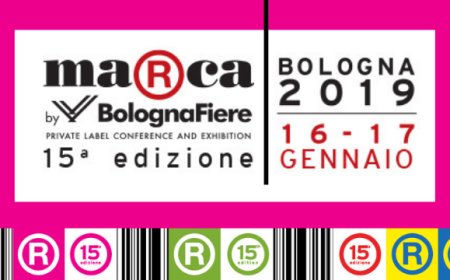 A MARCAbyBolognaFiere 2019: sicurezza, tracciabilità e qualità della MDD